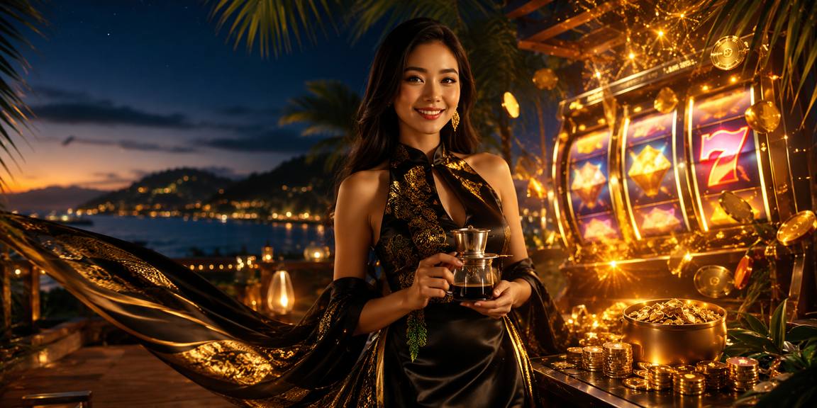 fmaj7 Ghép nhiều kèo thành phiếu cược tích lũy