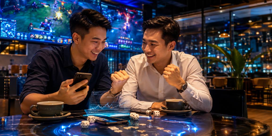 fmaj7 N P Vnd hoạt động như thế nào trên fmaj7